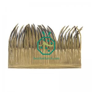 Distinctive Dive Center Windproof Fake Palm Leaf Thatch for Nipa Hut Roofing Refurnishment